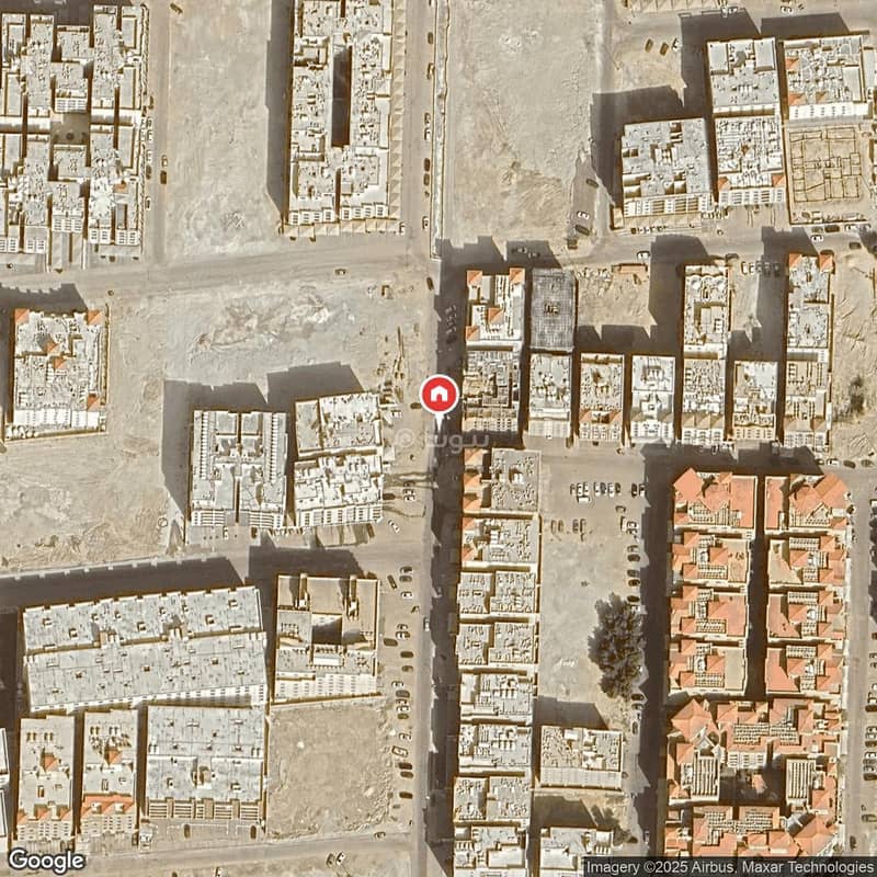 شقة مكونة من 3 غرف نوم للبيع في الحمراء، الخبر شقة مكونة من 3 غرف نوم للبيع في الحمراء، الخبر