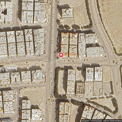 فلیٹ 3 غرف نوم للبيع في الحمراء، الخبر - شقة مكونة من 3 غرف نوم للبيع في الحمراء، الخبر