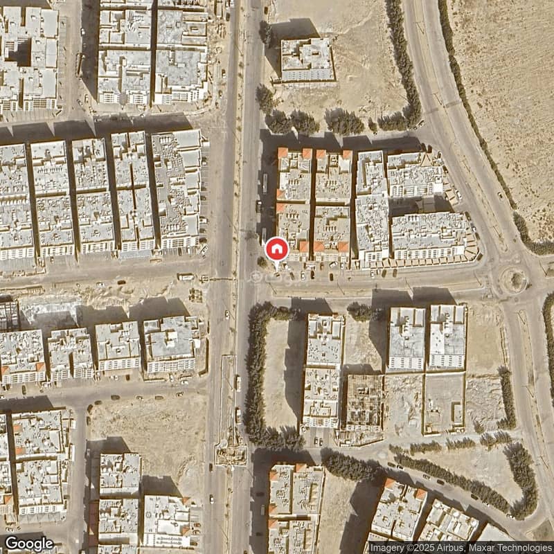 شقة مكونة من 3 غرف نوم للبيع في الحمراء، الخبر شقة مكونة من 3 غرف نوم للبيع في الحمراء، الخبر