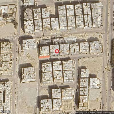 فلیٹ 3 غرف نوم للبيع في الحمراء، الخبر - شقة من 3 غرف نوم للبيع في الحمراء، الخبر