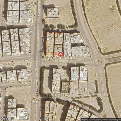 فلیٹ 3 غرف نوم للبيع في الحمراء، الخبر - شقة مكونة من 3 غرف نوم للبيع في الحمراء، الخبر