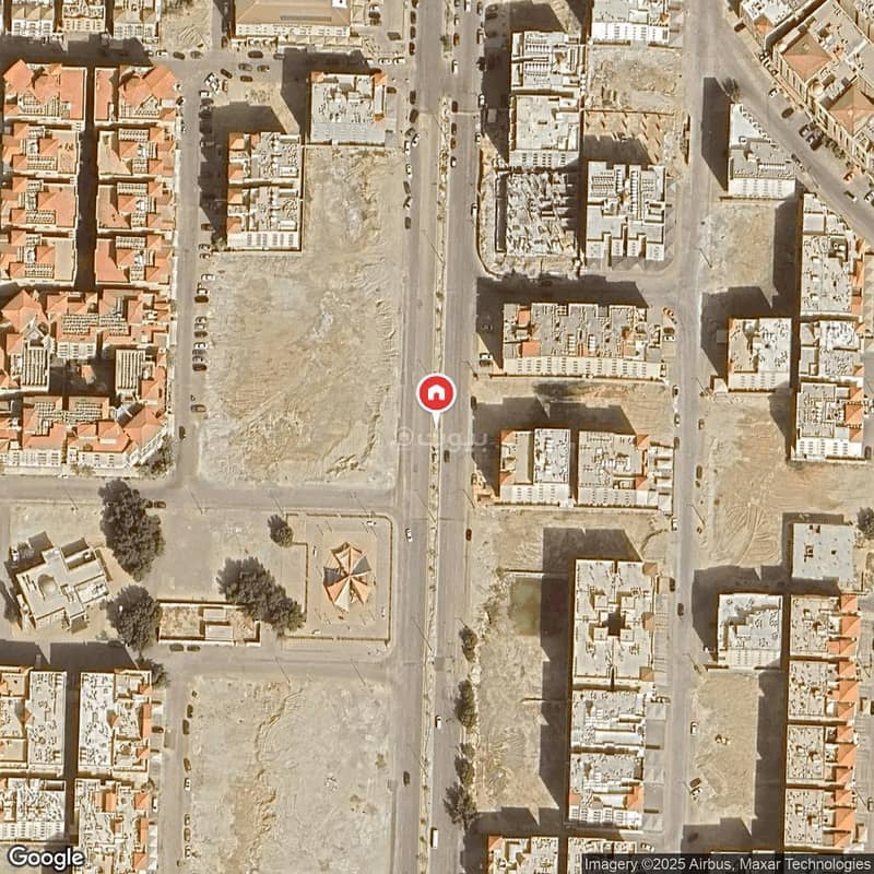 شقة مكونة من 3 غرف نوم للبيع في الحمراء، الخبر شقة مكونة من 3 غرف نوم للبيع في الحمراء، الخبر