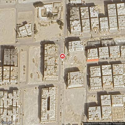 شقة 3 غرف نوم للبيع في الحمراء، الخبر - شقة مكونة من 3 غرف نوم للبيع في الحمراء، الخبر