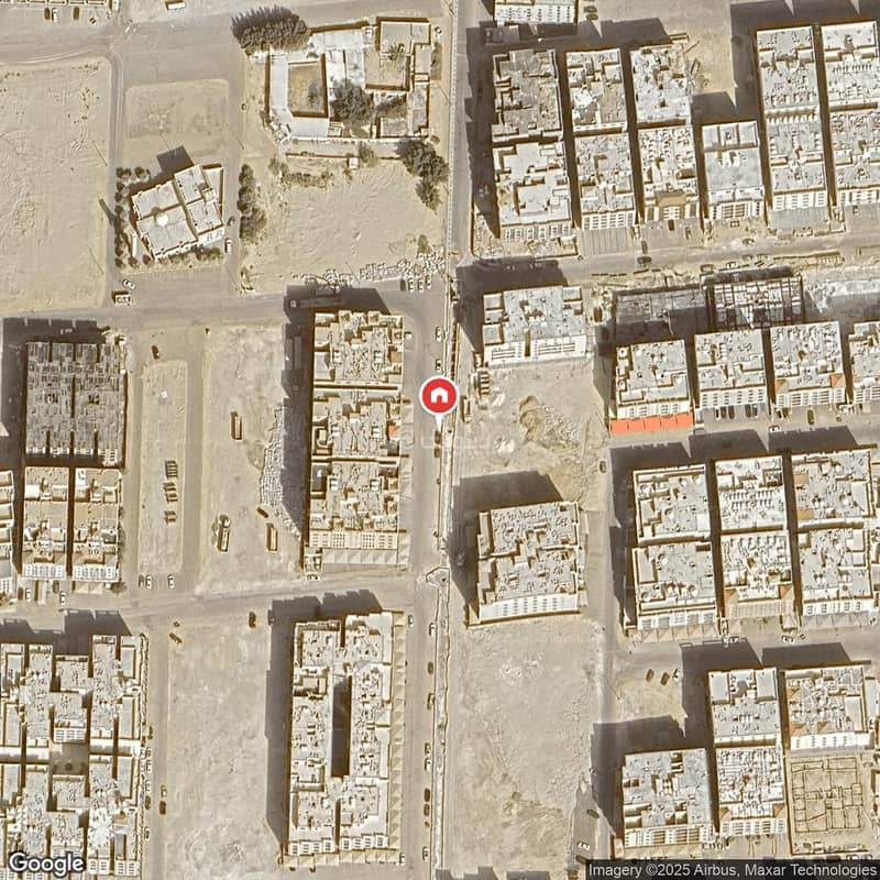 شقة مكونة من 3 غرف نوم للبيع في الحمراء، الخبر شقة مكونة من 3 غرف نوم للبيع في الحمراء، الخبر