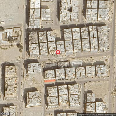 شقة 3 غرف نوم للبيع في الحمراء، الخبر - شقة مكونة من 3 غرف نوم للبيع في الحمراء، الخبر