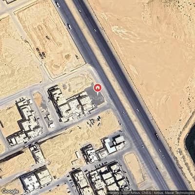 Villa for Sale in North Riyadh, Riyadh - Villa For Sale in Al Narjis, Riyadh