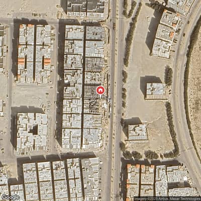 فلیٹ 3 غرف نوم للبيع في الحمراء، الخبر - شقة من 3 غرف نوم للبيع في الهمرة، الخبر