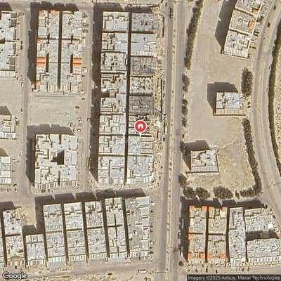 فلیٹ 3 غرف نوم للبيع في الحمراء، الخبر - 3 شقة نوم للبيع في الحمراء، الخبر