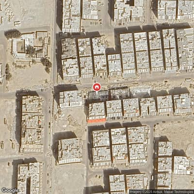 فلیٹ 3 غرف نوم للبيع في الحمراء، الخبر - شقة مكونة من 3 غرف نوم للبيع في الحمراء، الخبر