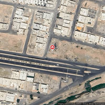 ارض سكنية  للبيع في الدفاع، المدينة المنورة - أرض سكنية للبيع في الدفاع، المدينة المنورة