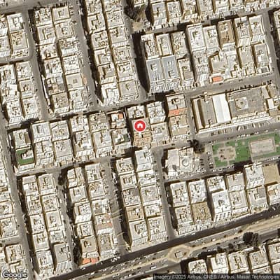 فلیٹ 3 غرف نوم للبيع في شمال جدة، جدة - شقة من 3 غرف نوم للبيع في الصفا، جدة