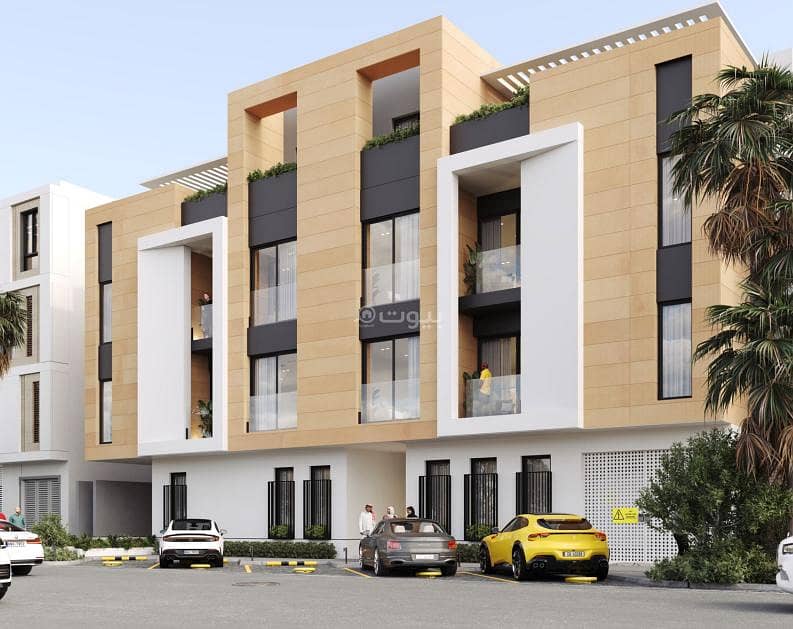 مشروع حصافة 40 مشروع حصافة 40