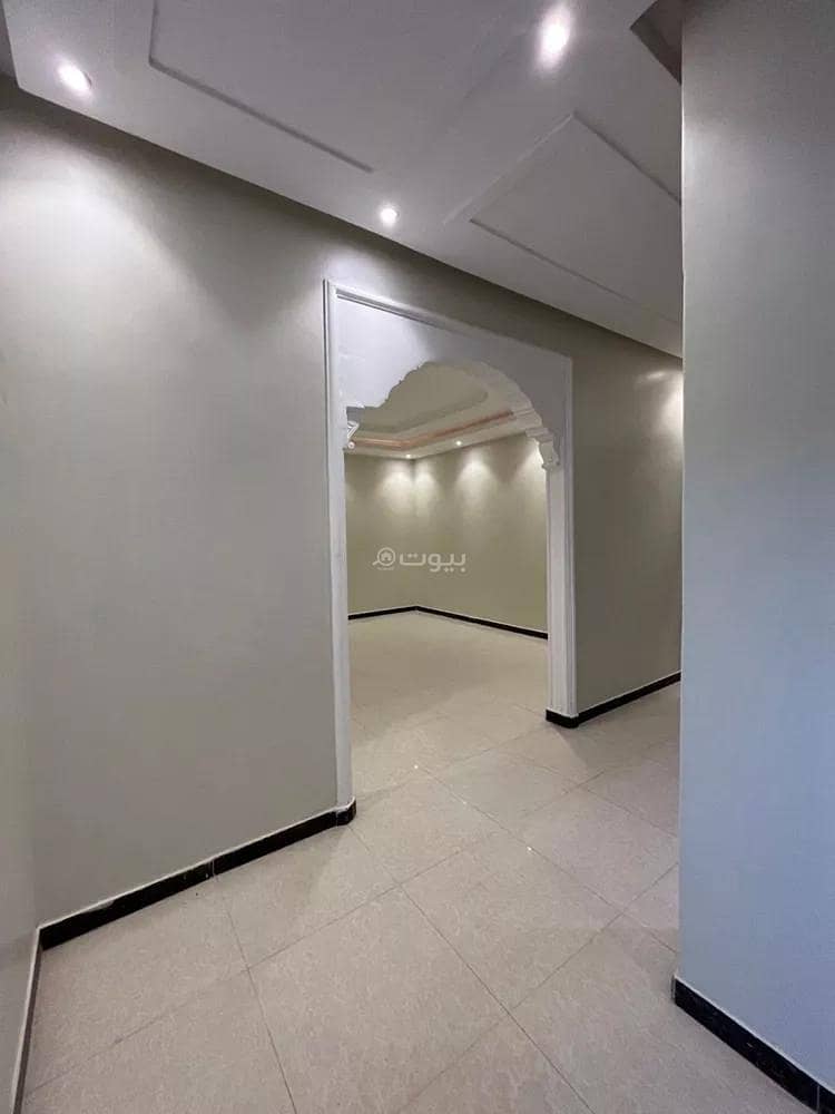 فيلا للبيع في شارع فضيلة السيد محمد شكري, حي النرجس, مدينة الرياض, منطقة الرياض فيلا للبيع في شارع فضيلة السيد محمد شكري, حي النرجس, مدينة الرياض, منطقة الرياض