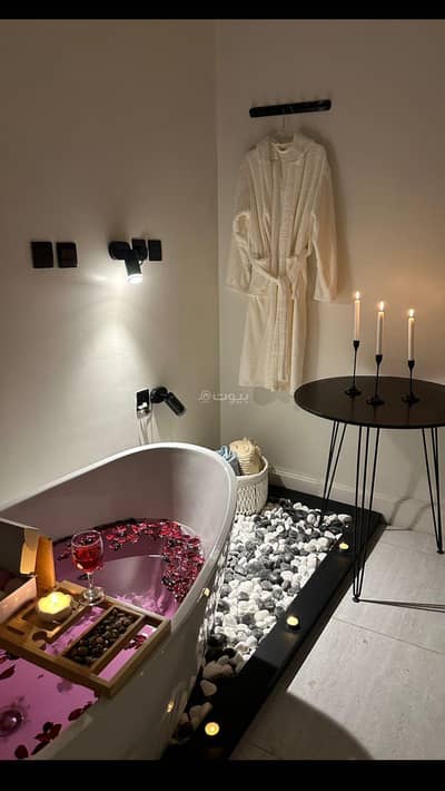 Room for Rent in North Riyadh, Riyadh - Room in North Riyadh，Al Sahafah 280 SAR - 87790493