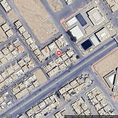 شقة 2 غرفة نوم للايجار في غرب الرياض، الرياض - شقة استوديو للإيجار في العرجاء الغربية