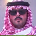 Majed Mohammed Majed Mohammed