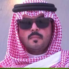 ماجد بن محمد