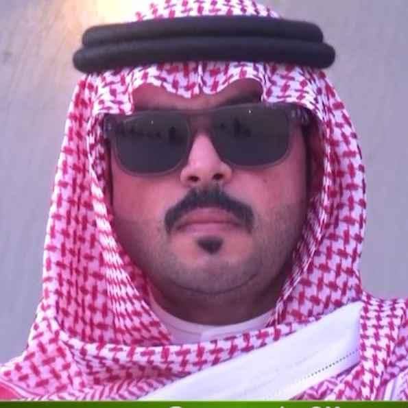 ماجد بن محمد