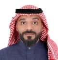 شركة ذا فيو هابيتات