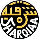 شركة الشرقية للعقار