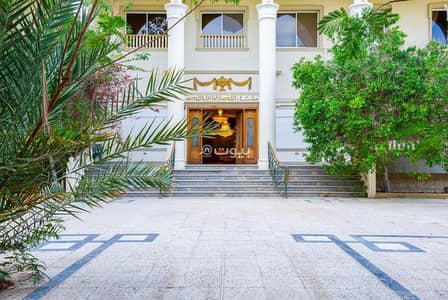 فیلا 11 غرف نوم للبيع في شمال جدة، جدة - فيلا للبيع في الروضة، شمال جدة