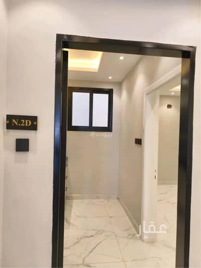 1 Bedroom Apartment for Rent in North Riyadh, Riyadh - Apartment For Rent in Al Wadi, Riyadh