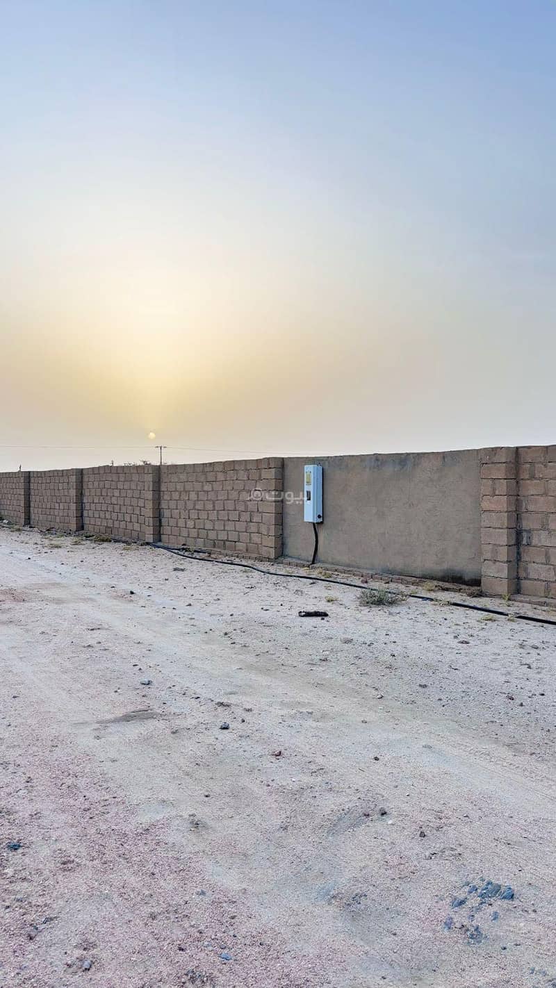 Residential Land 896310 SAR - 87790499