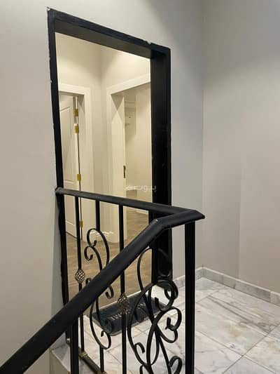 3 Bedroom Flat for Rent in North Riyadh, Riyadh - Apartment for rent