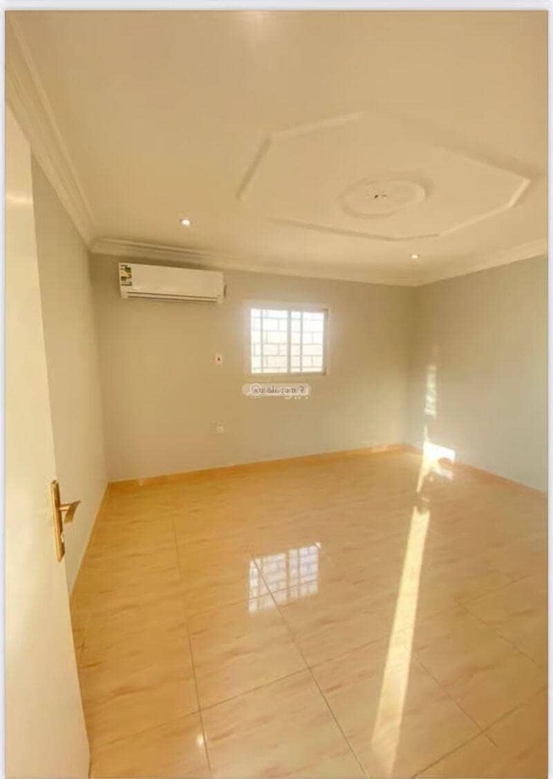 Apartment For Rent in Al Nuzhah, Riyadh Apartment For Rent in Al Nuzhah, Riyadh