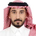 سالم الشهري