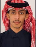 Saleh Al-Dosari