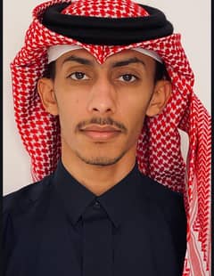 Saleh Al-Dosari