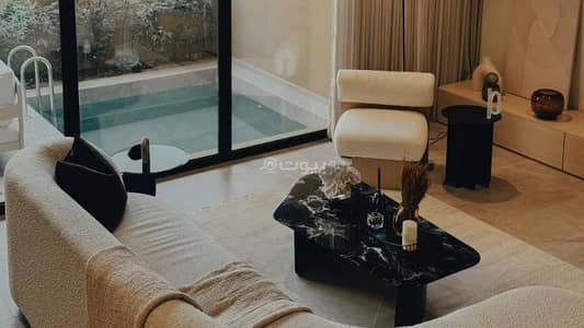 3 Bedroom Floor for Sale in North Riyadh, Riyadh - Property for Sale