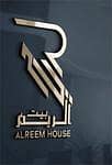 Bayt Al Reem Contracting and Real Estate