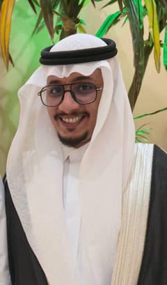 راكز