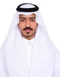 Khaled Waleed