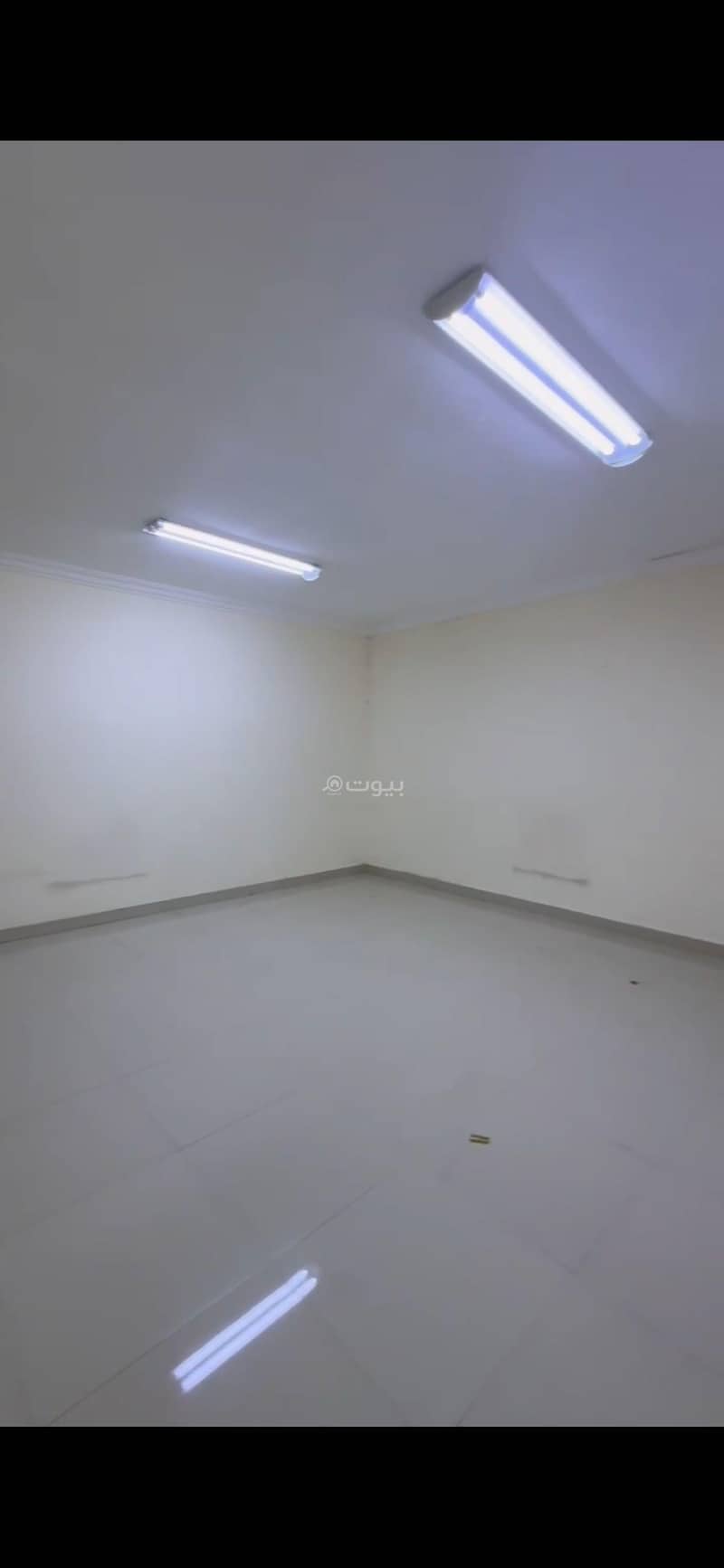 شقة للإيجار حي الملك فيصل شقة للإيجار حي الملك فيصل