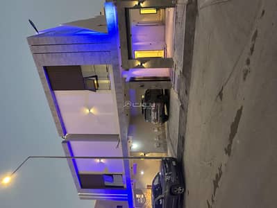 4 Bedroom Floor for Sale in North Riyadh, Riyadh - Floor in North Riyadh，Al Arid 4 bedrooms 1650000 SAR - 87790017
