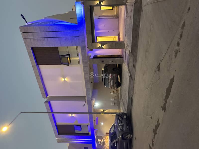 Floor in North Riyadh,Al Arid 4 bedrooms 1650000 SAR - 87790017 Floor in North Riyadh,Al Arid 4 bedrooms 1650000 SAR - 87790017
