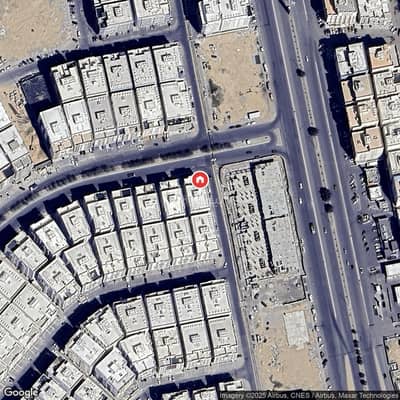 4 Bedroom Apartment for Sale in North Jeddah, Jeddah - Apartment for sale in Sundus Al-Waha scheme
