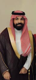 Salman AlOtaibi