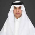 Abdulmajid Al-Tamimi Abdulmajid Al-Tamimi