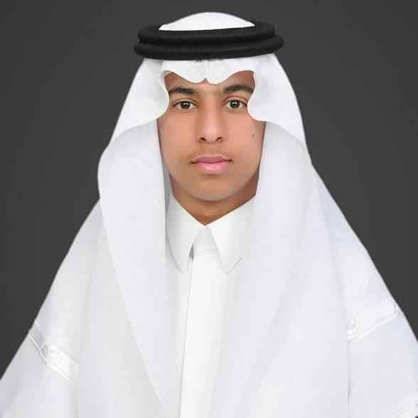 عبدالمجيد التميمي