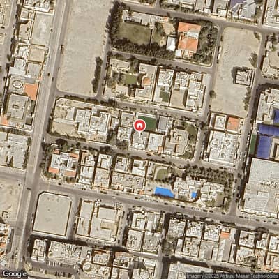 فیلا 5 غرف نوم للبيع في الحزام الأخضر، الخبر - الخبر الحزام الاخضر