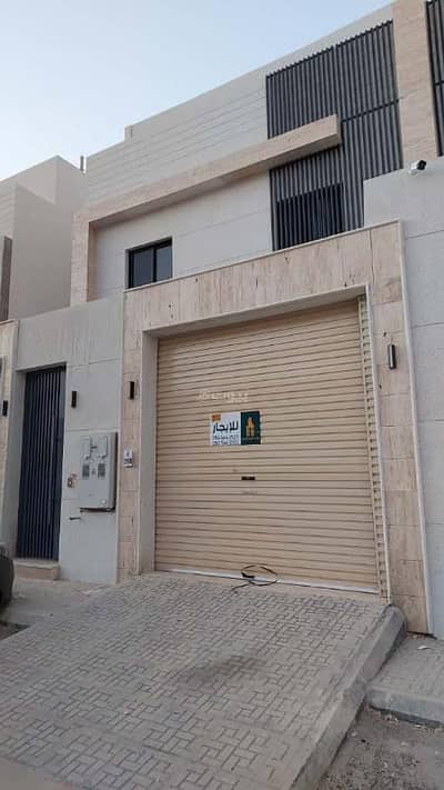 فیلا 6 غرف نوم للايجار في جنوب الرياض، الرياض - عقار للبيع