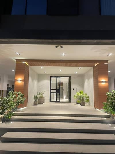 3 Bedroom Flat for Sale in North Jeddah, Jeddah - Apartment for sale