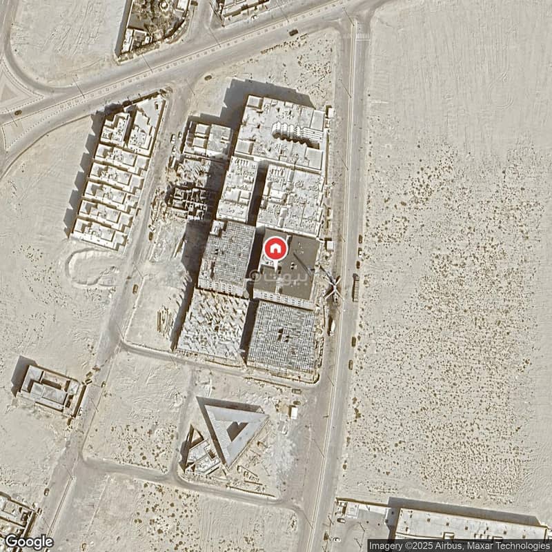 4 Bedroom Apartment For Sale in Al Bahar, Al Khobar