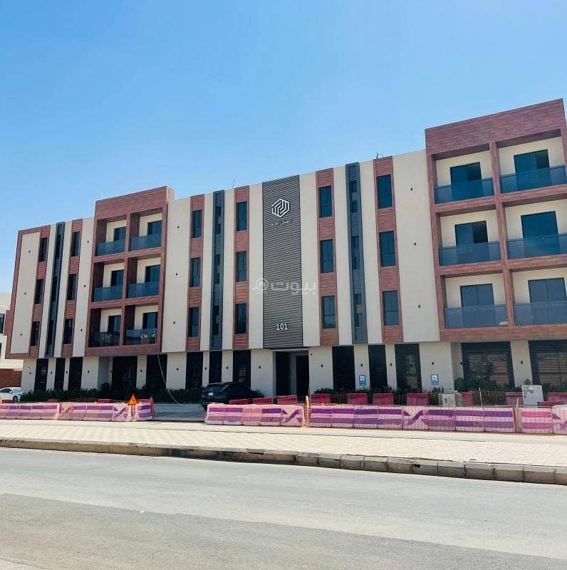 Al-Munseeh neighborhood