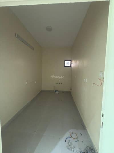 2 Bedroom Flat for Rent in South Riyadh, Riyadh - Apartment for rent in Al-Shifa, Riyadh