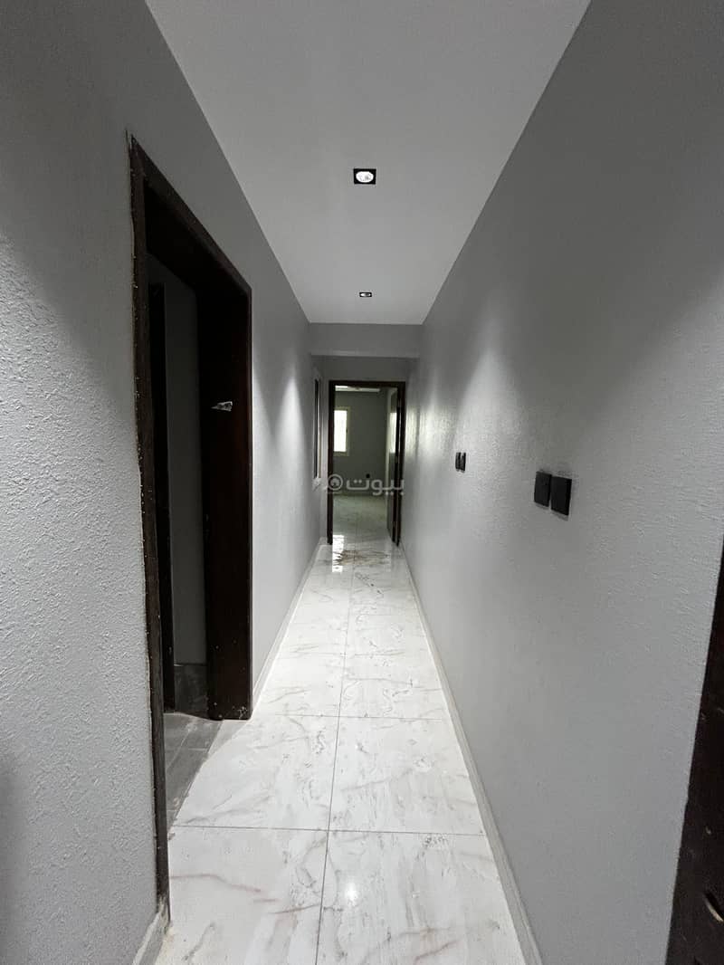عمارة للايجار بالكامل عمارة للايجار بالكامل